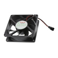Axial Ventilator - Td8025lb 4055392312 Fan Outer 0 08a 2500rpm-min [Electrolux Aeg]